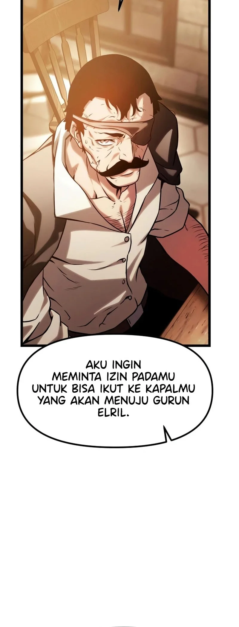 Chapter 17 - halaman 50