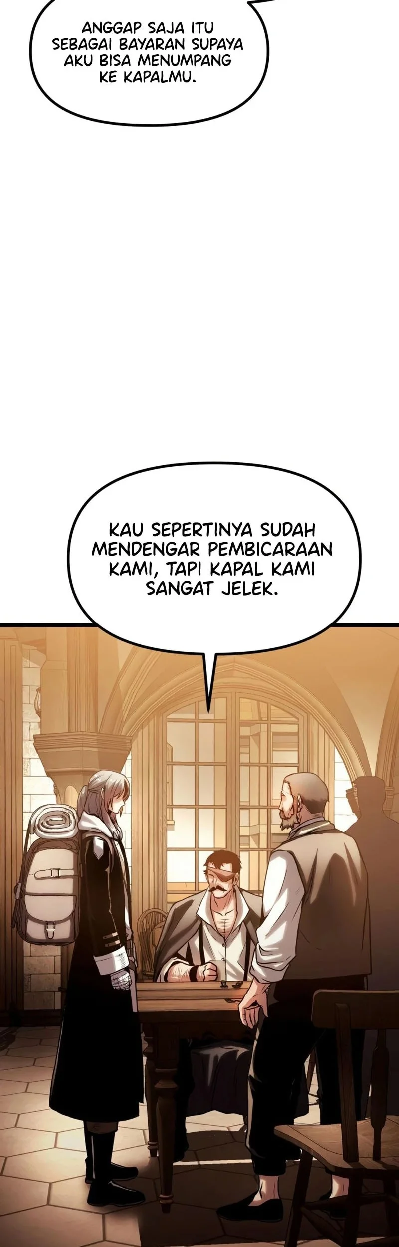 Chapter 17 - halaman 52