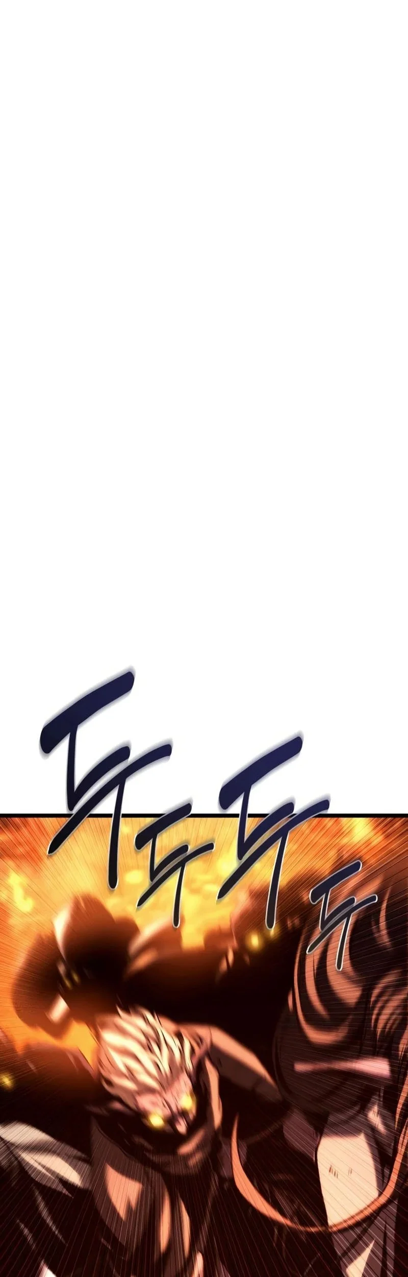 Chapter 17 - halaman 68