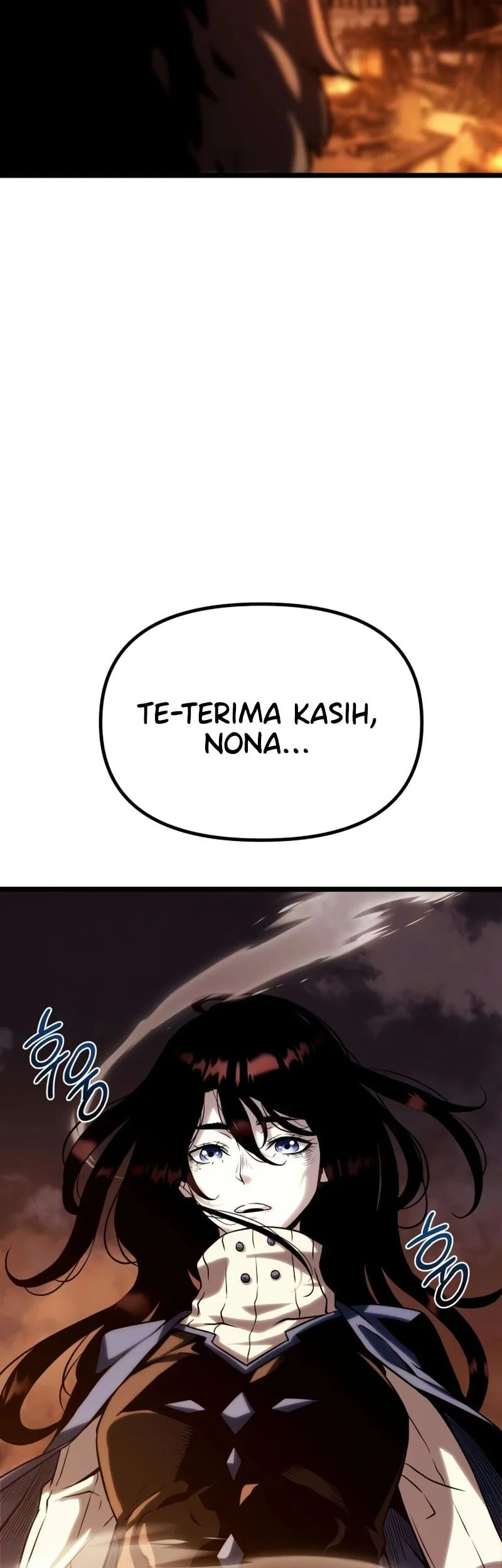 Chapter 17 - halaman 76