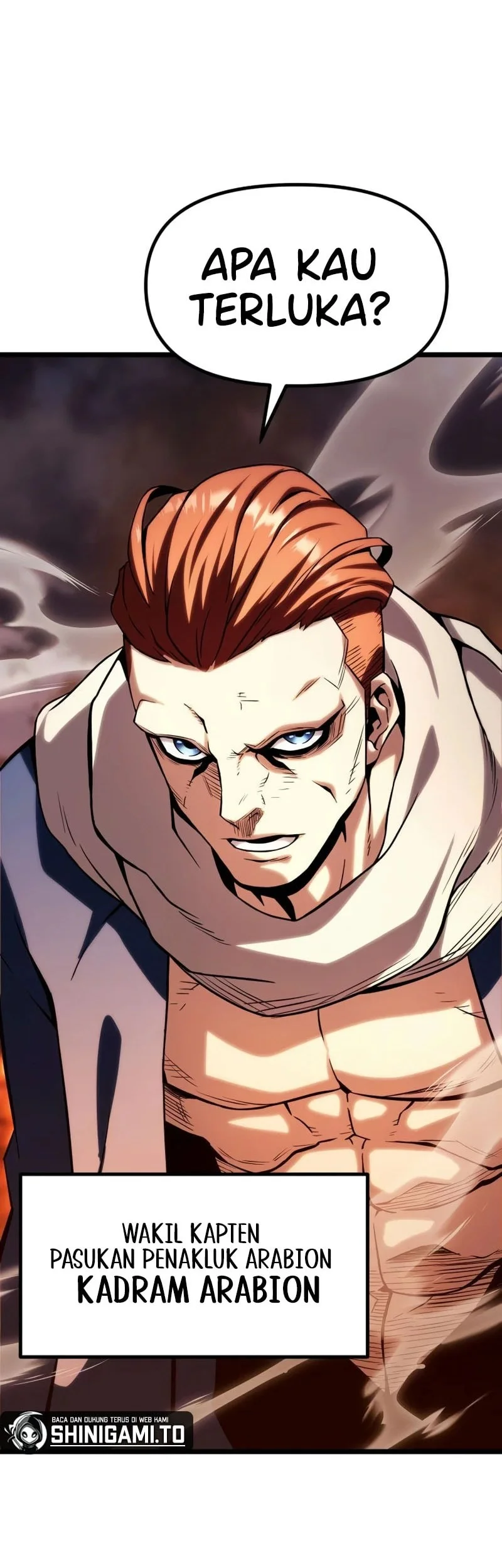 Chapter 17 - halaman 80