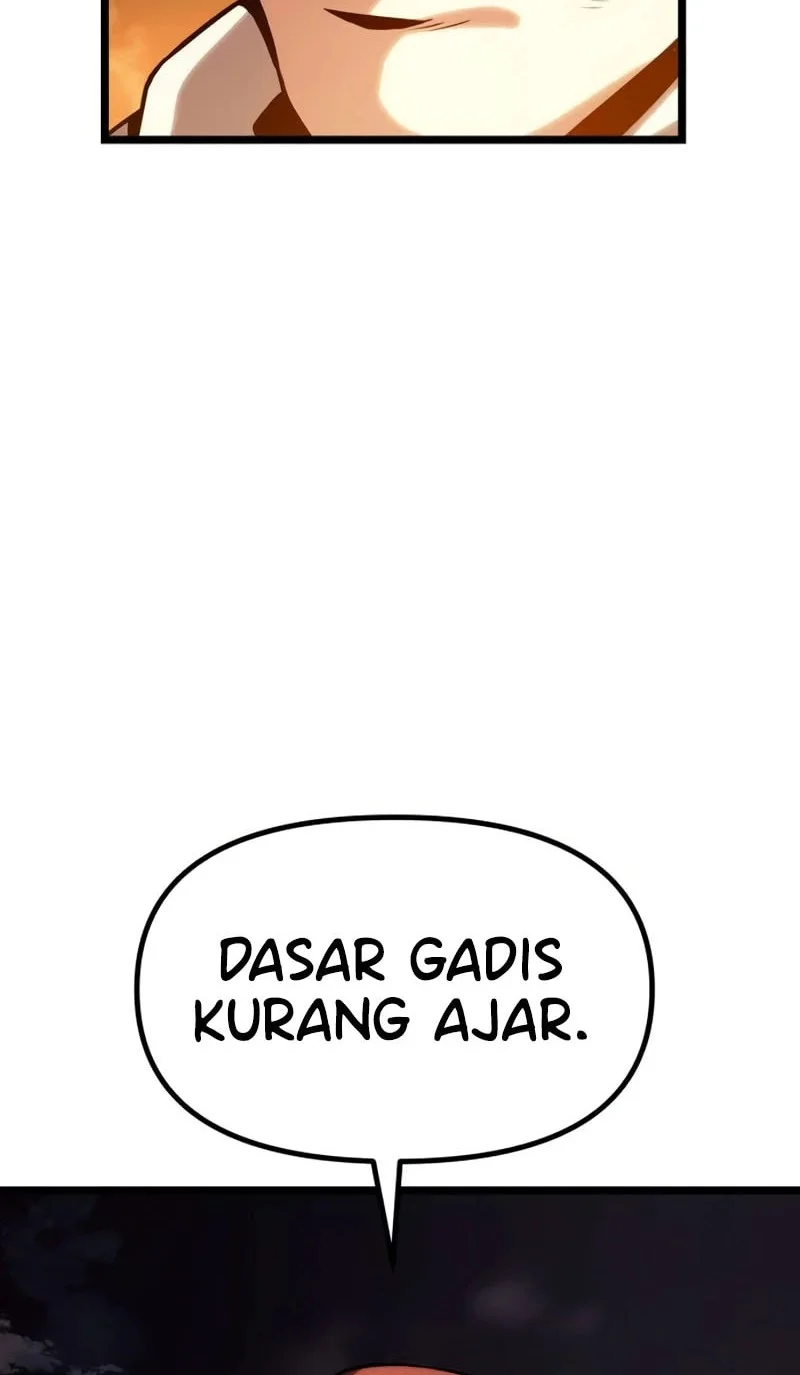 Chapter 17 - halaman 86
