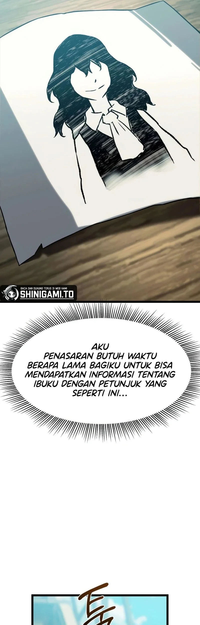 Chapter 17 - halaman 95