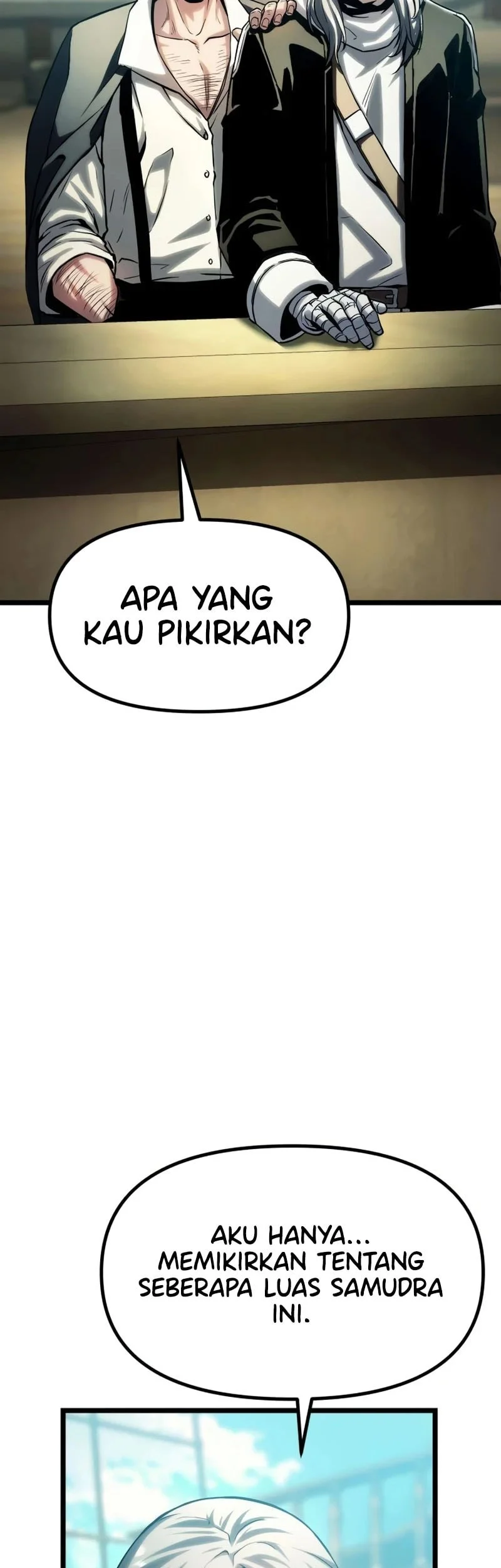Chapter 17 - halaman 97