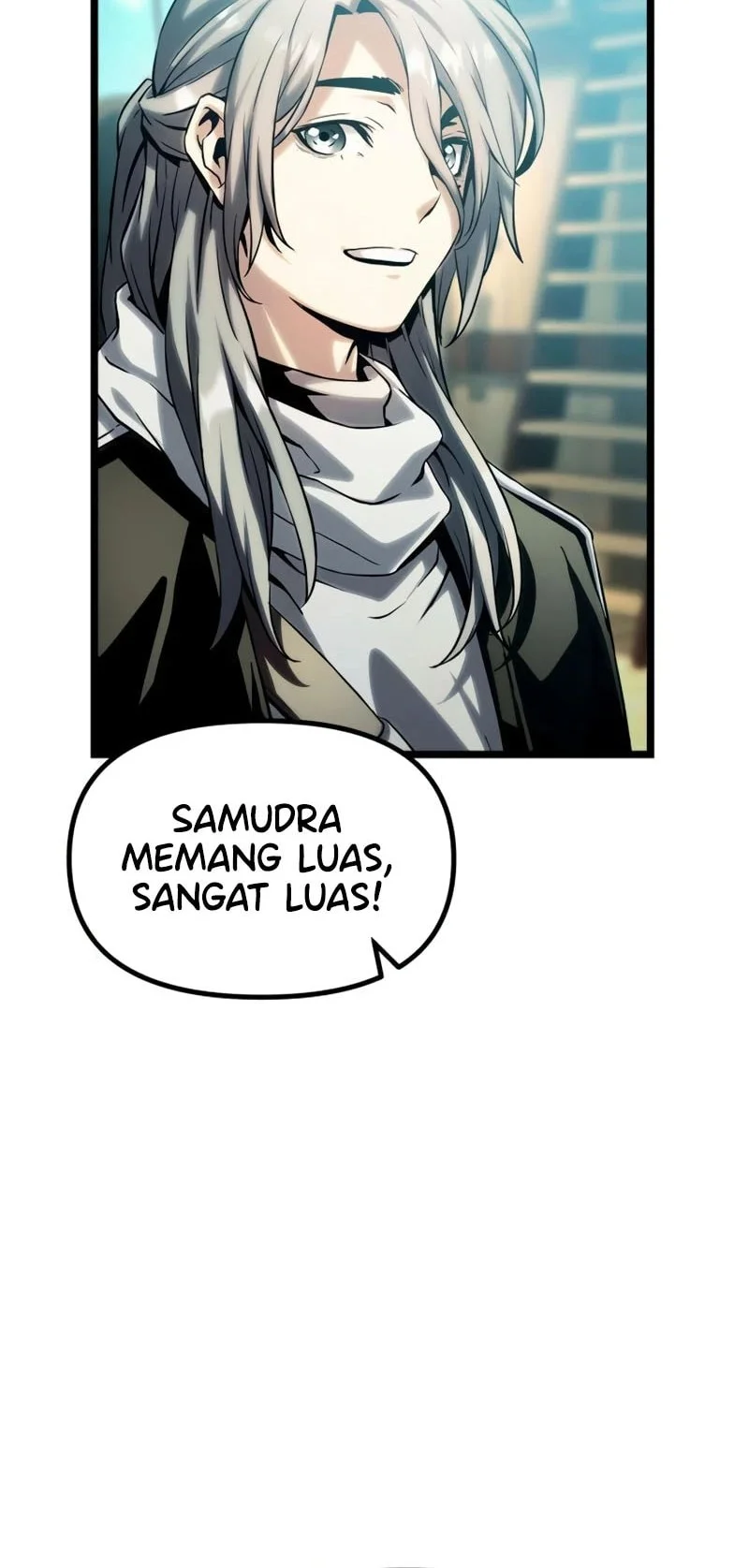 Chapter 17 - halaman 98