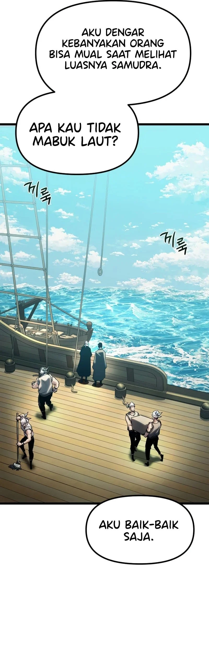 Chapter 17 - halaman 99
