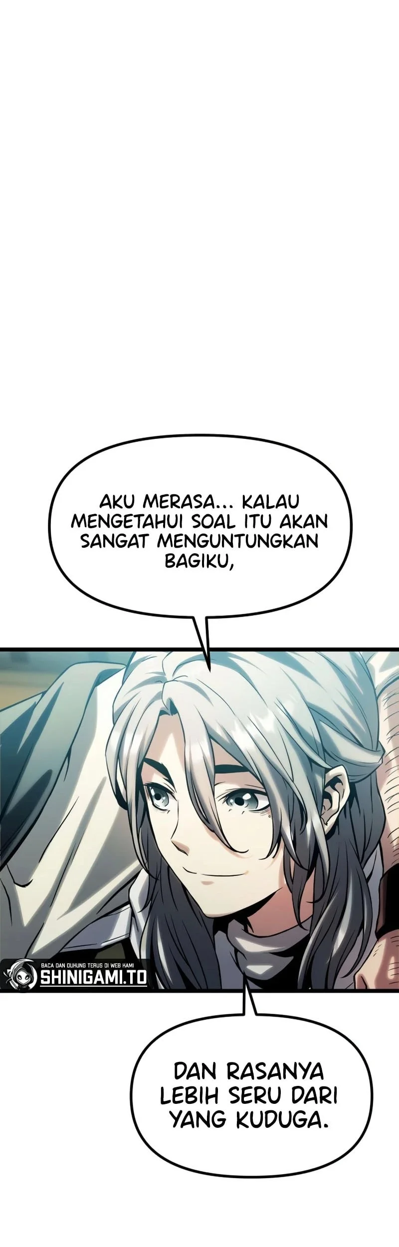 Chapter 17 - halaman 101