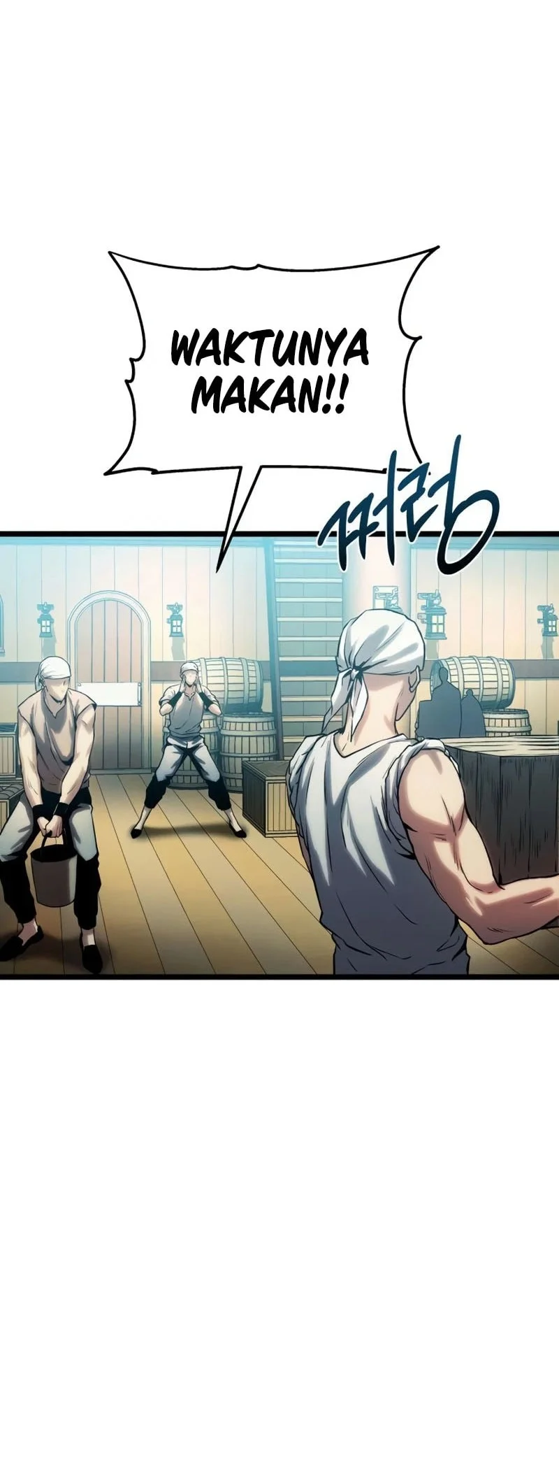 Chapter 17 - halaman 102