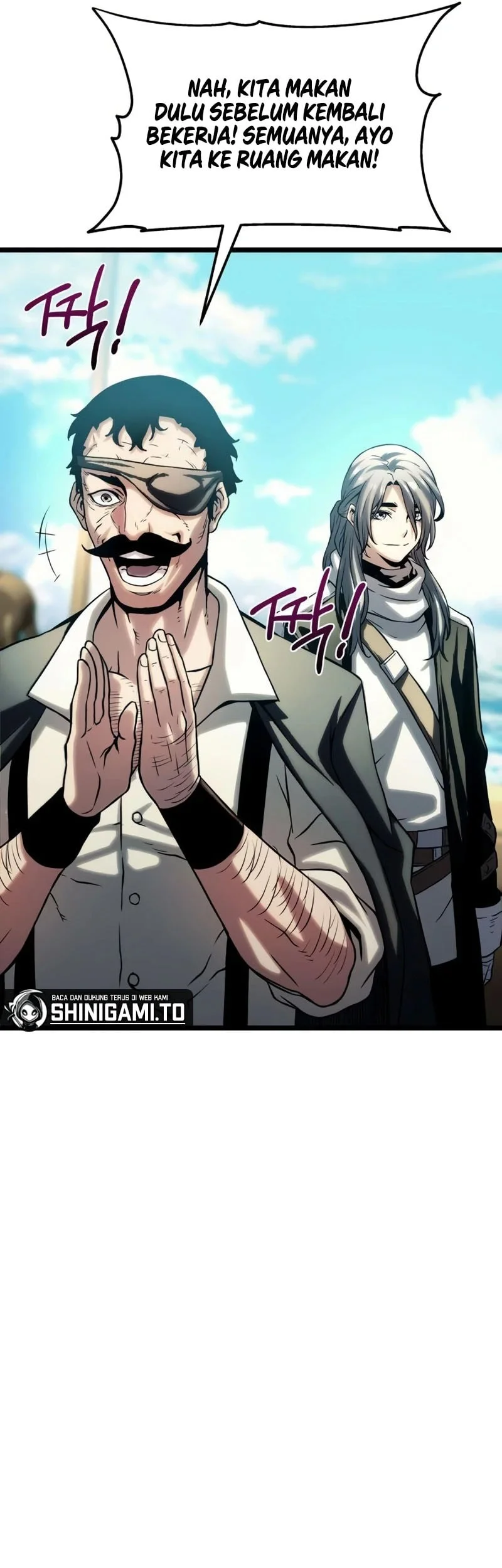 Chapter 17 - halaman 103