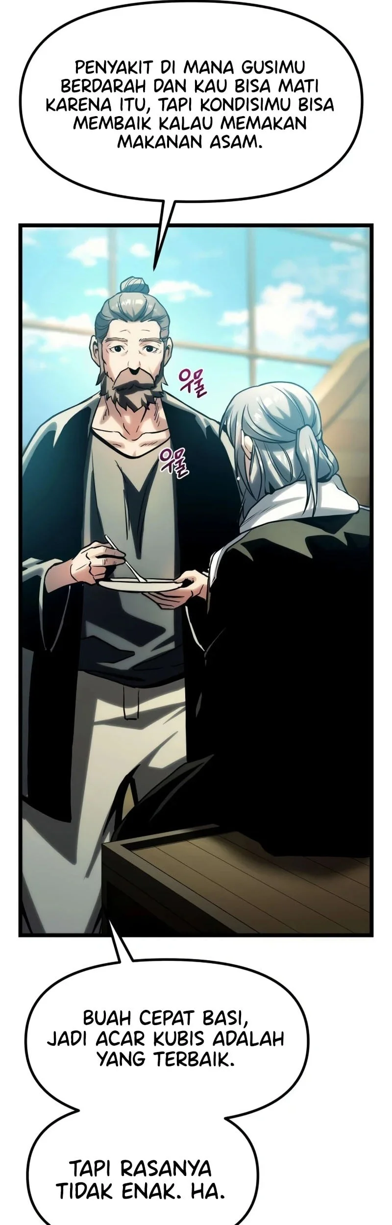 Chapter 17 - halaman 107