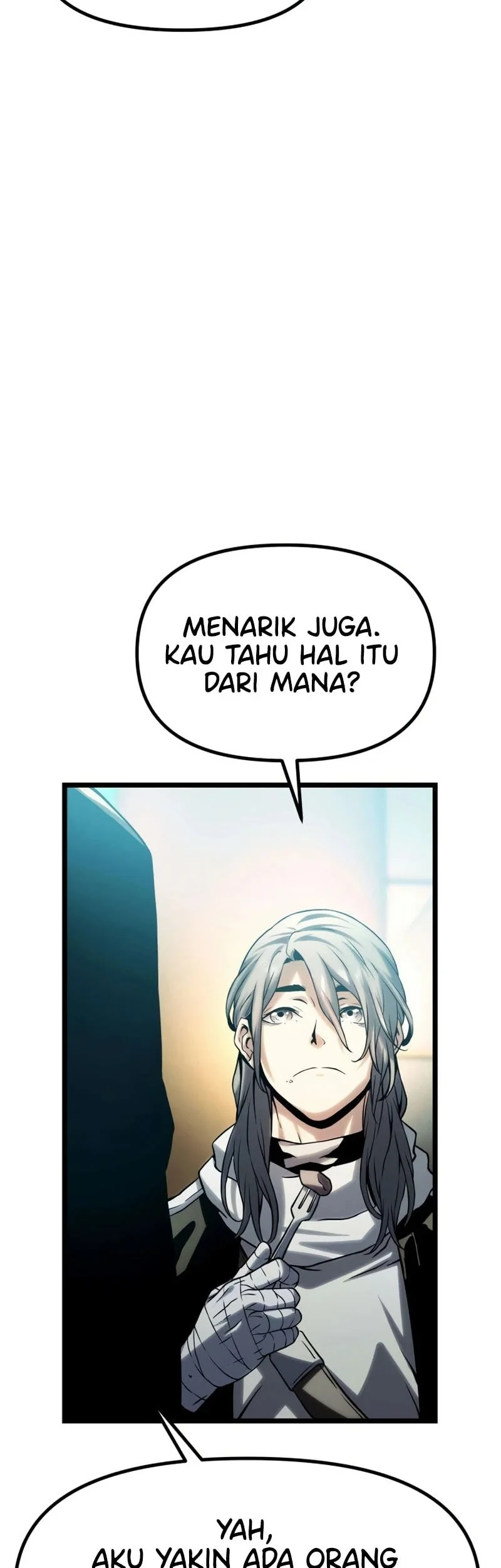 Chapter 17 - halaman 108