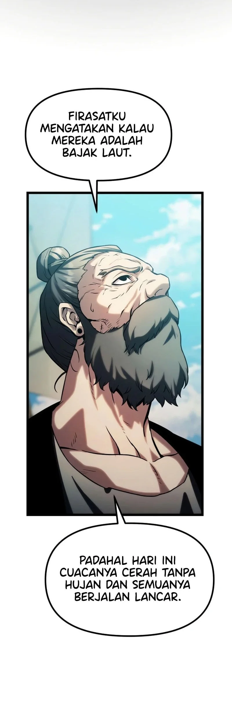 Chapter 17 - halaman 114