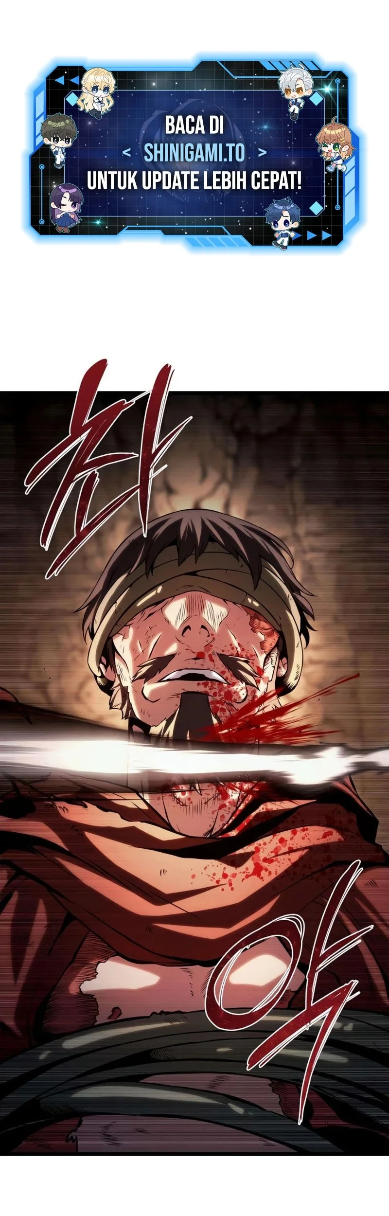 Chapter 17 - halaman 3
