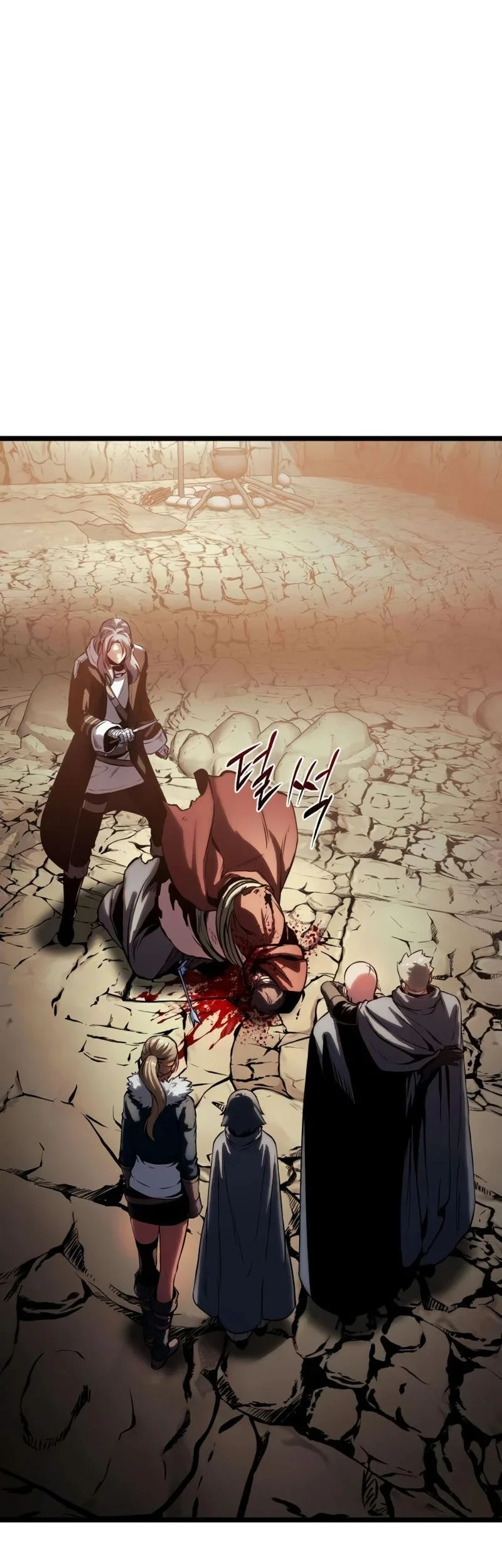 Chapter 17 - halaman 4