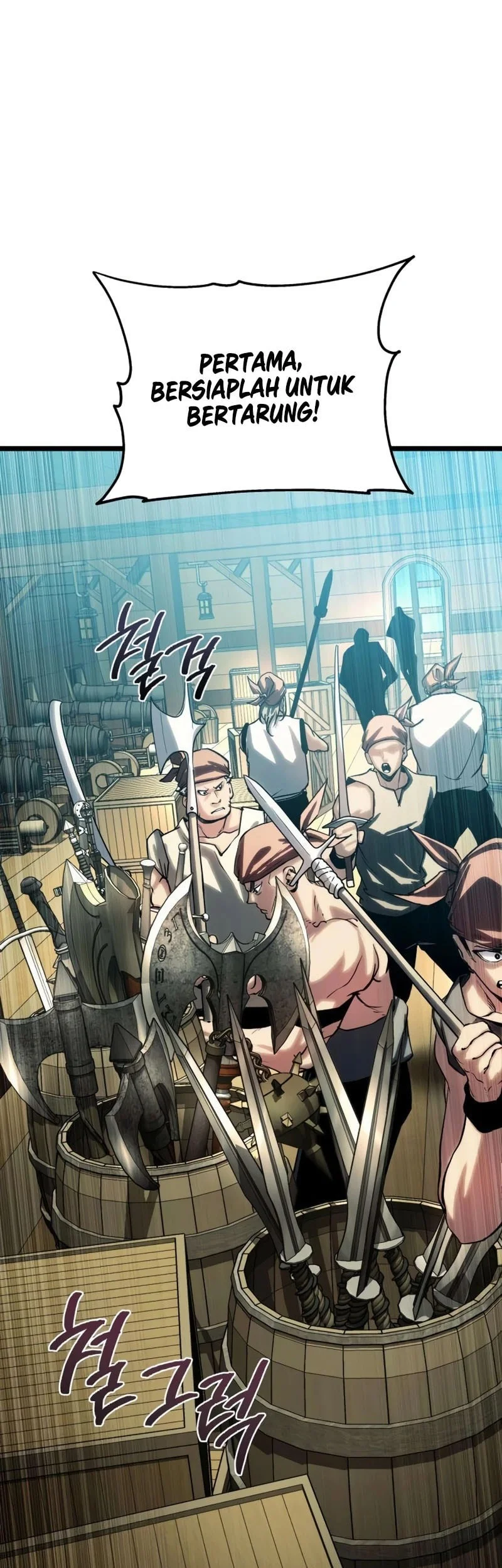 Chapter 17 - halaman 115