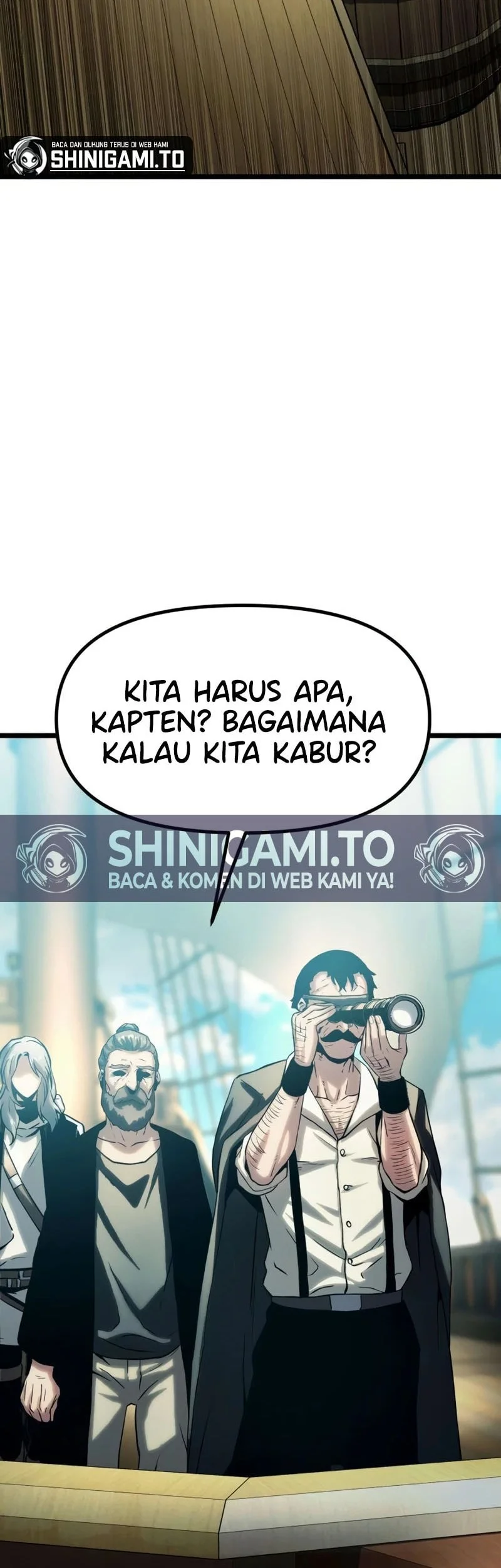 Chapter 17 - halaman 116