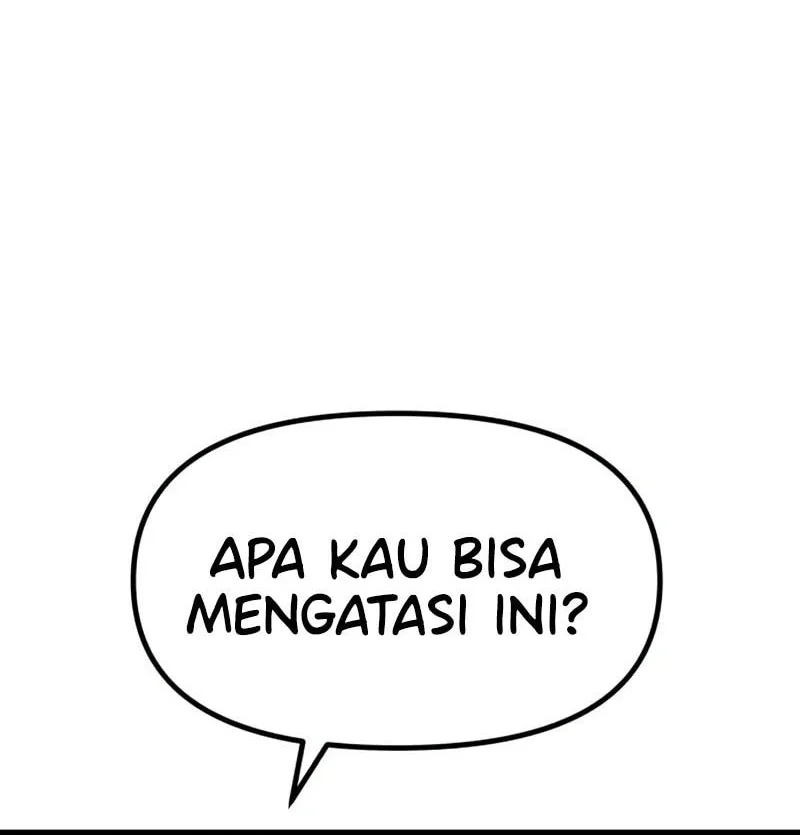 Chapter 17 - halaman 118