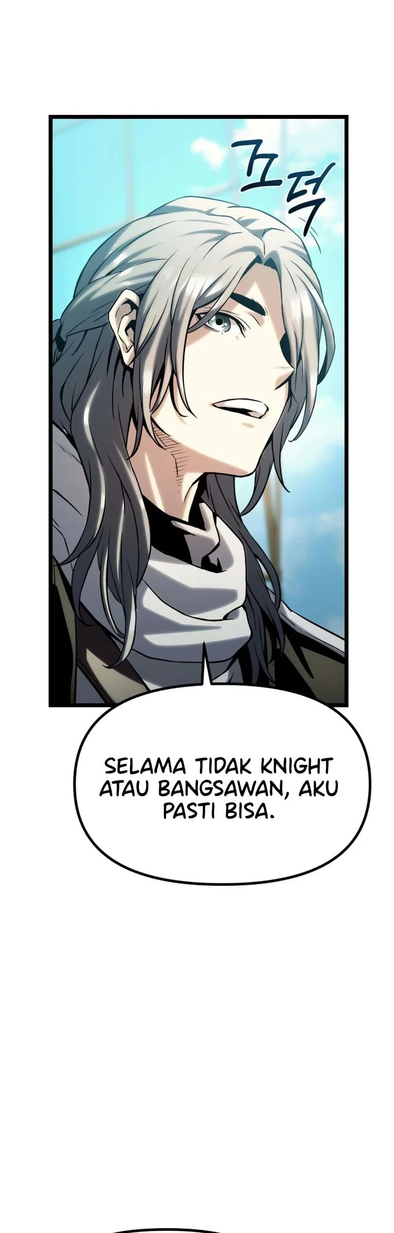Chapter 17 - halaman 120