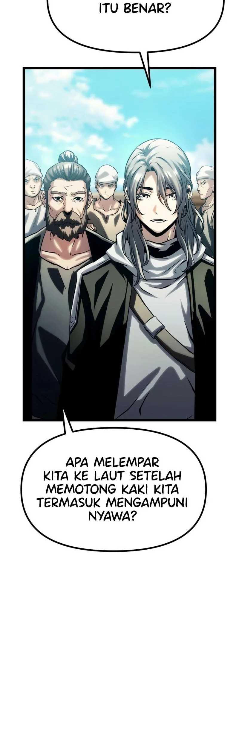 Chapter 17 - halaman 125