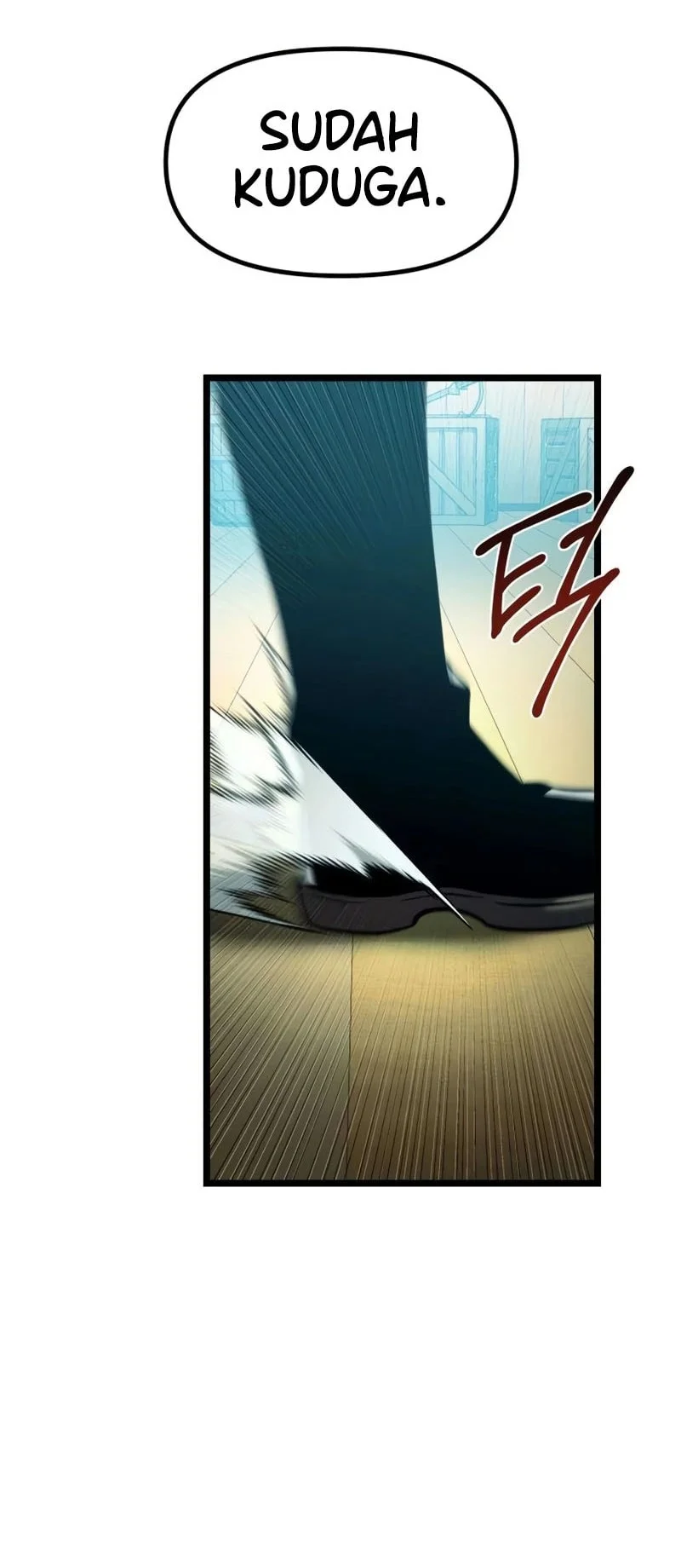 Chapter 17 - halaman 126