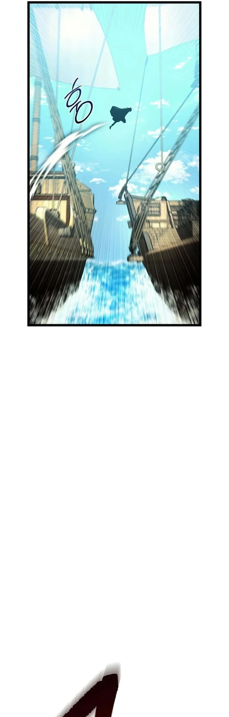 Chapter 17 - halaman 127