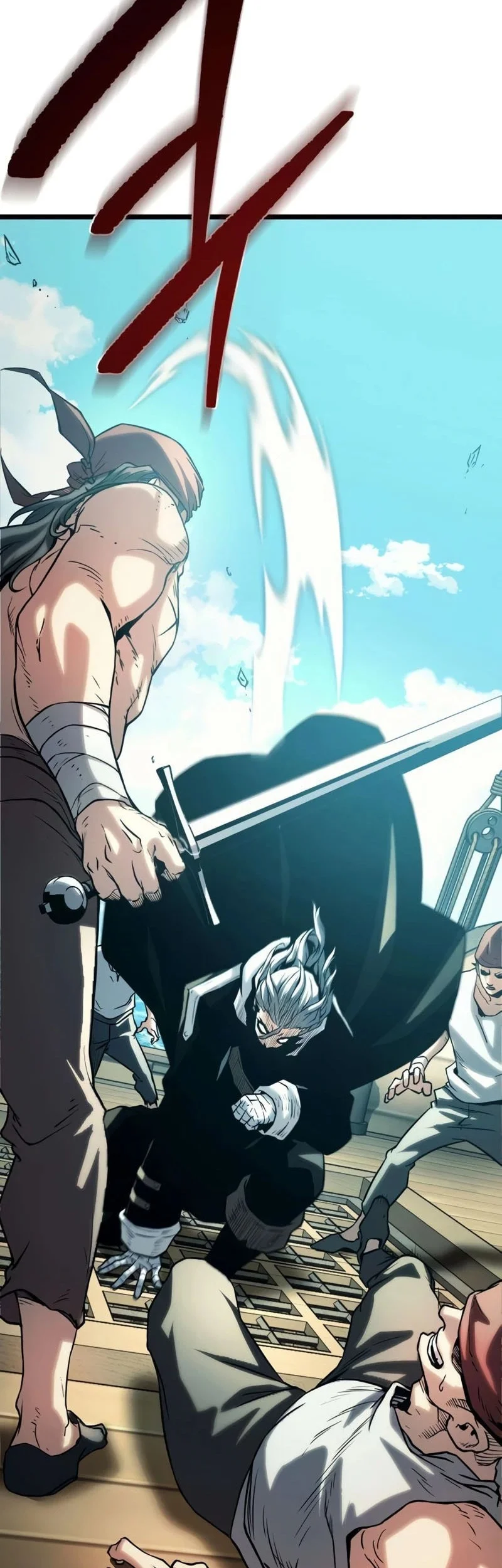Chapter 17 - halaman 128