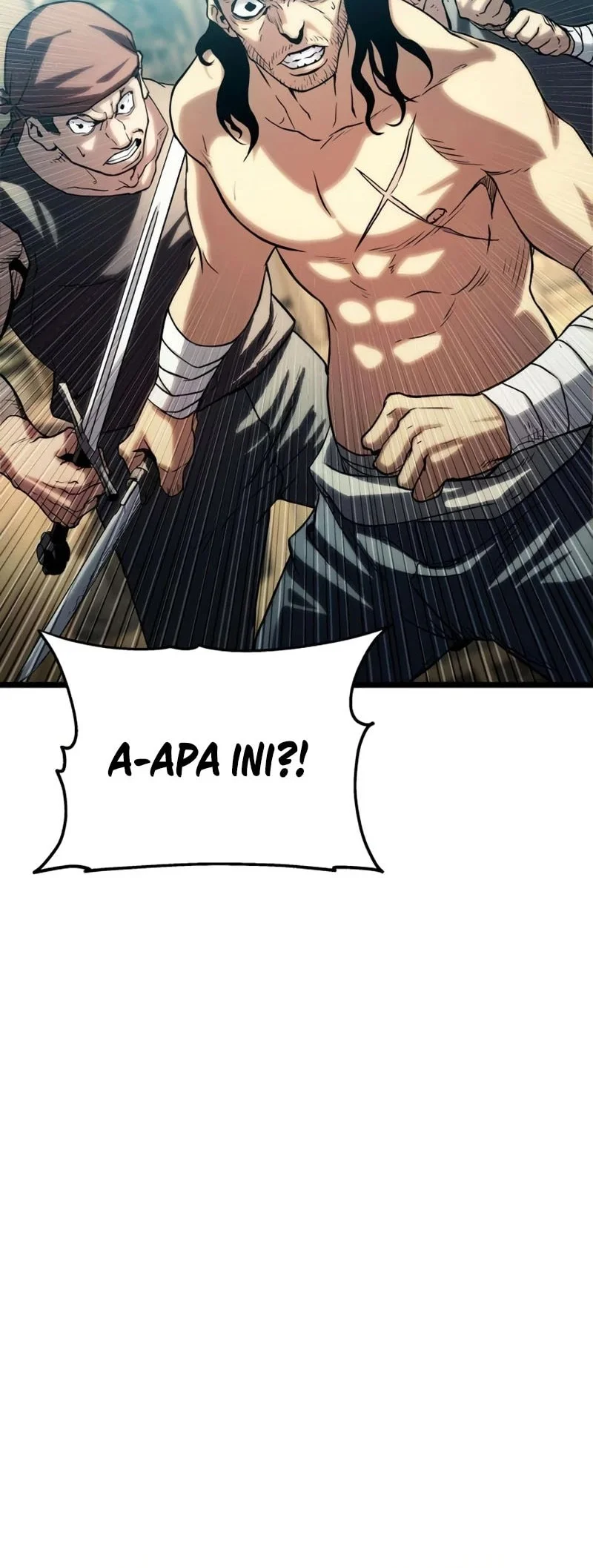 Chapter 17 - halaman 130
