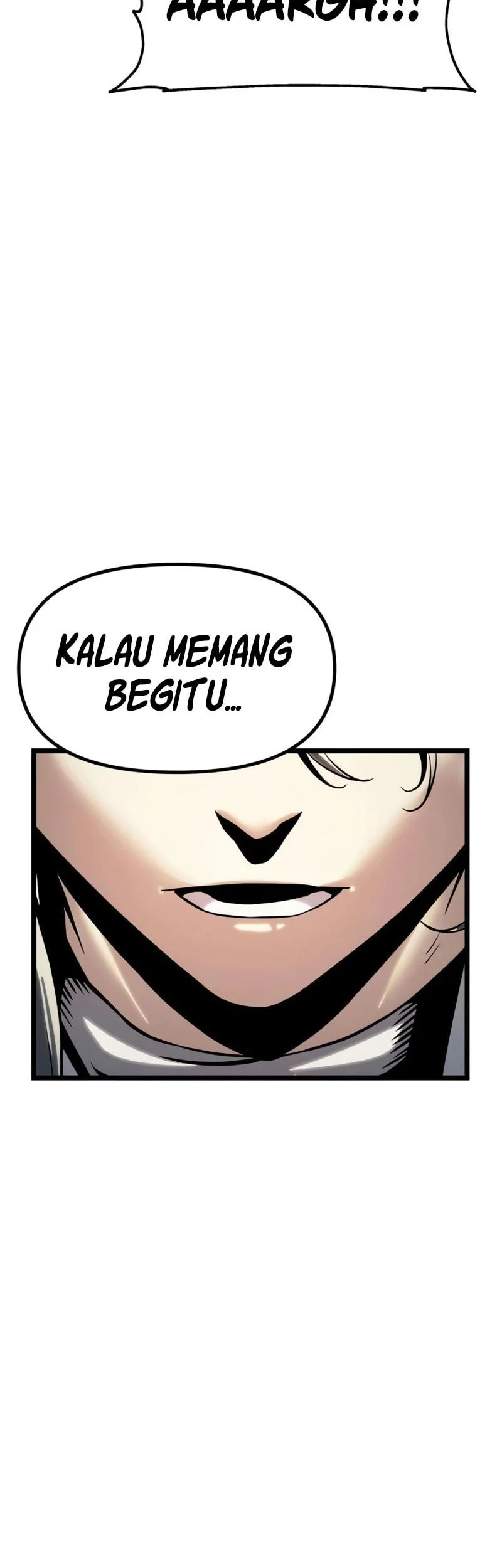 Chapter 17 - halaman 136
