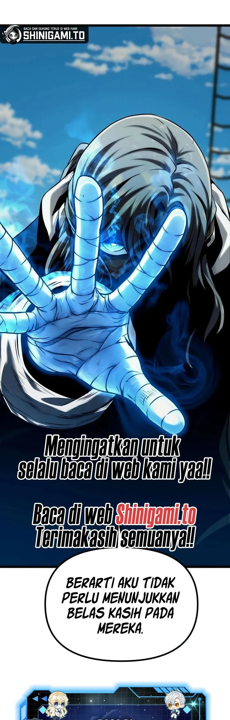 Chapter 17 - halaman 137