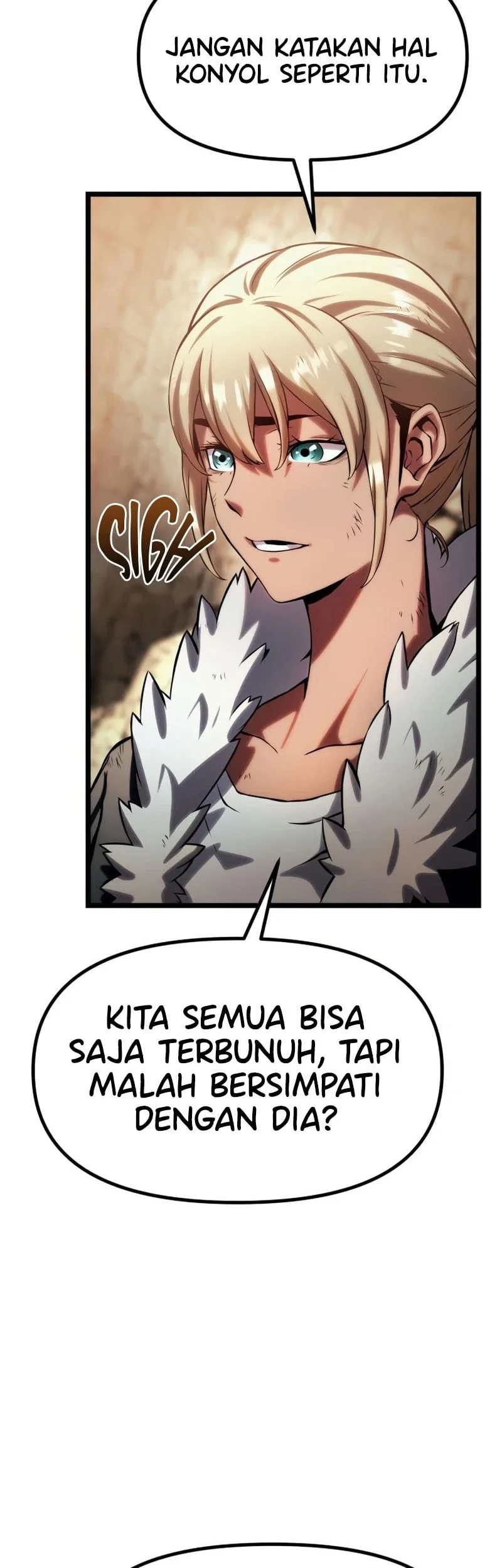 Chapter 17 - halaman 8