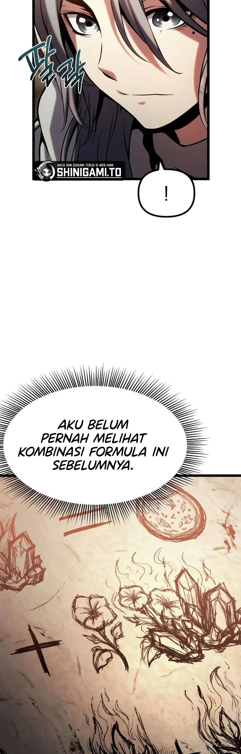 Chapter 17 - halaman 13