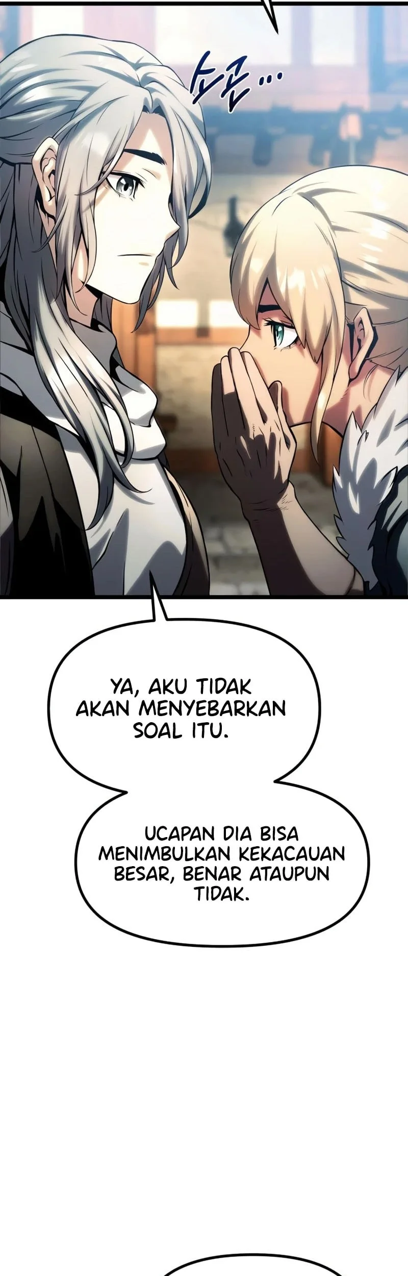Chapter 17 - halaman 25