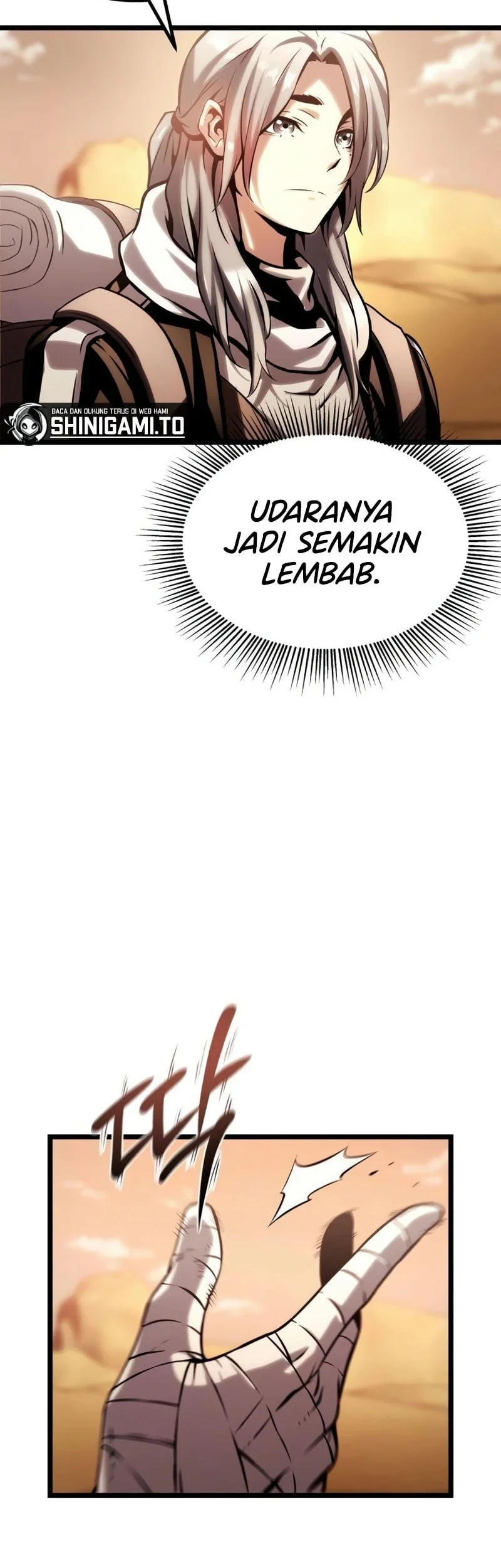 Chapter 17 - halaman 30