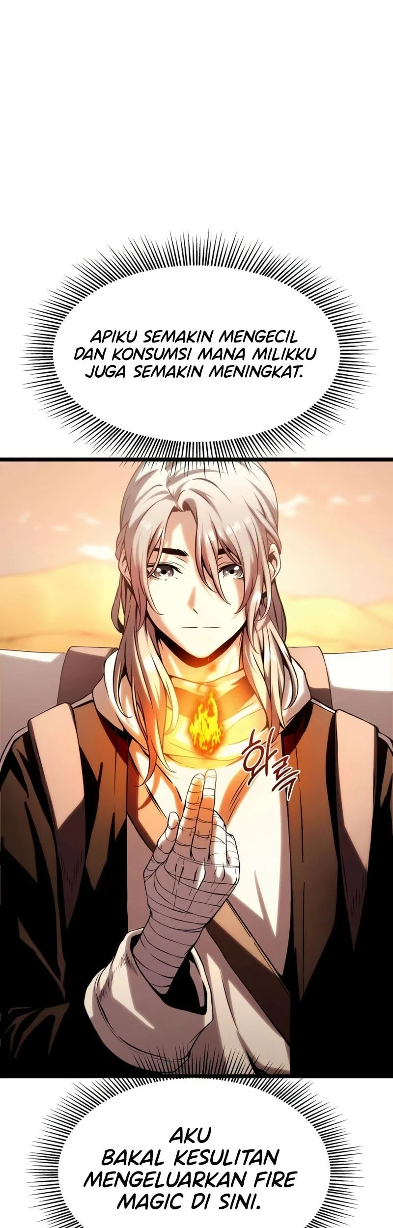 Chapter 17 - halaman 31
