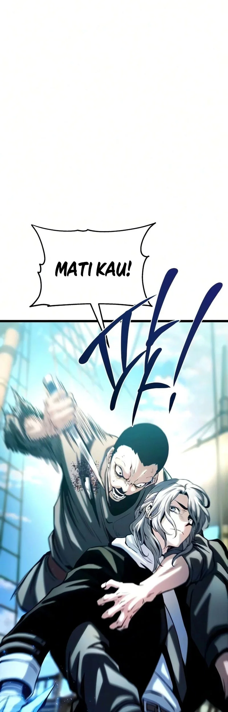 Chapter 18 - halaman 35