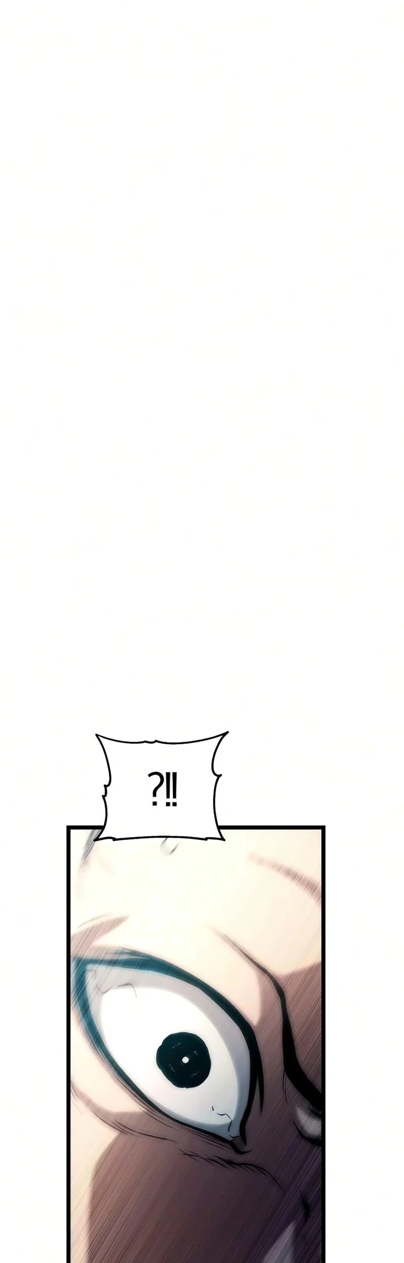 Chapter 18 - halaman 39
