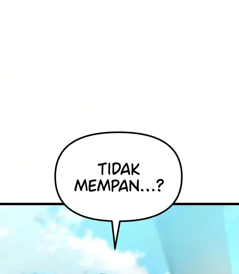 Chapter 18 - halaman 42