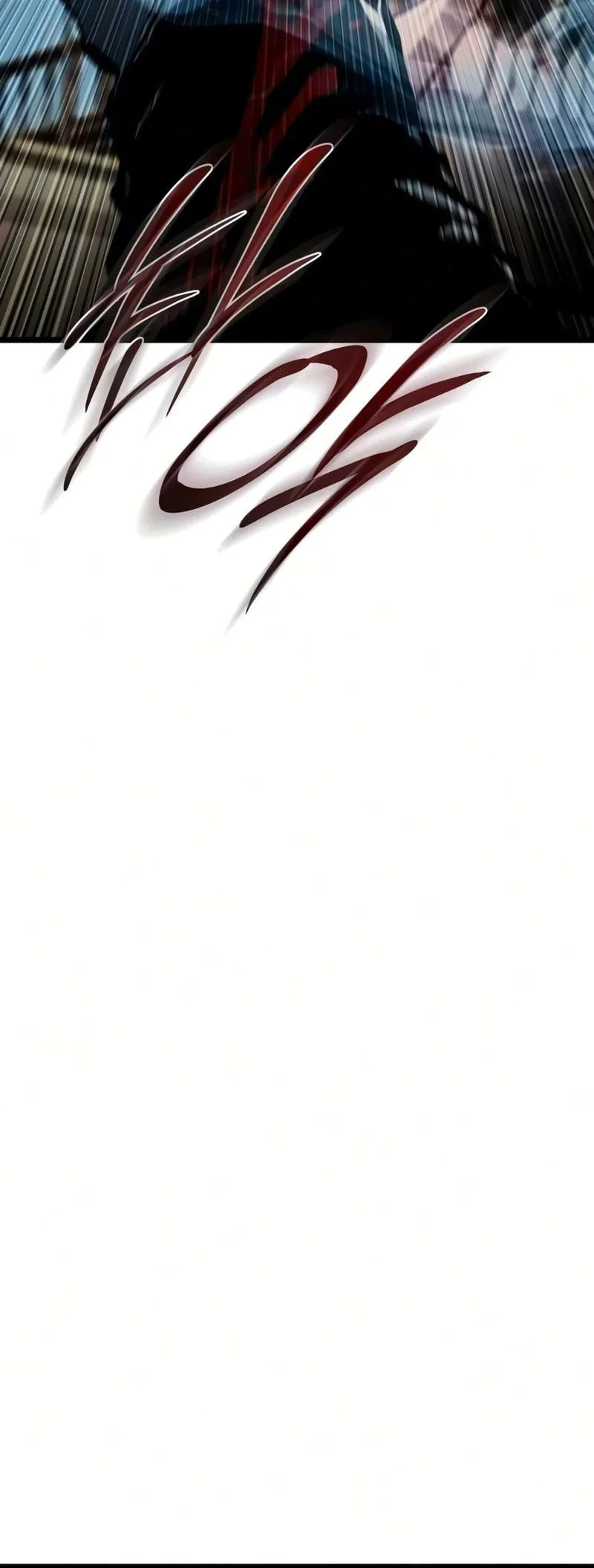 Chapter 18 - halaman 46