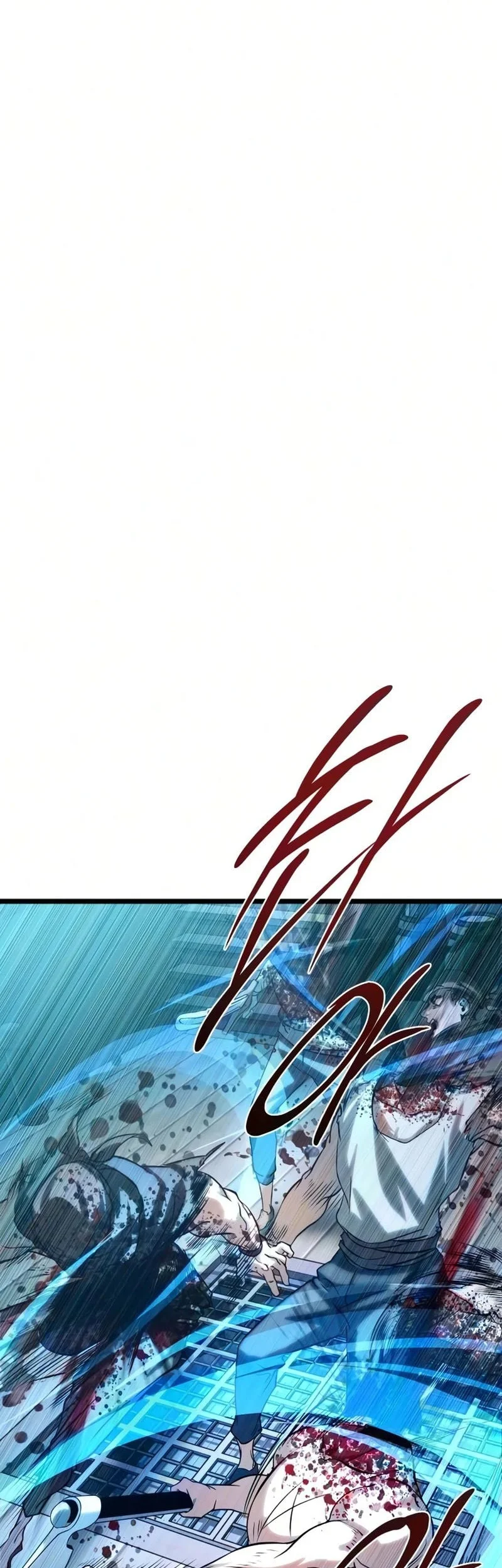 Chapter 18 - halaman 48