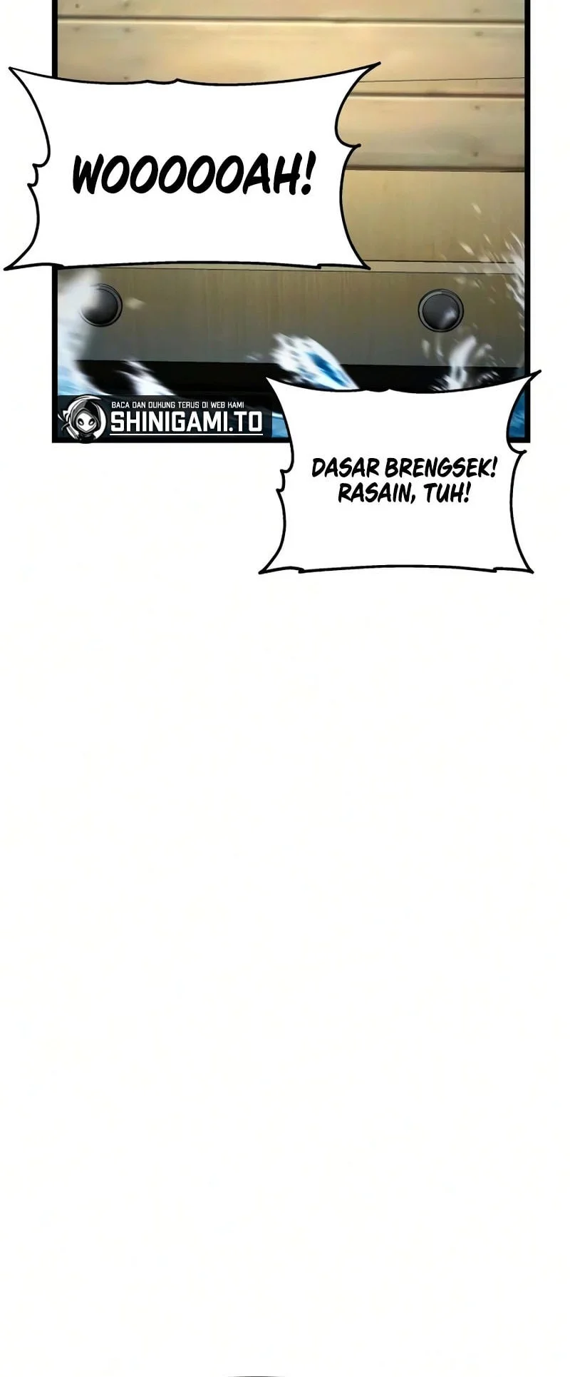 Chapter 18 - halaman 58