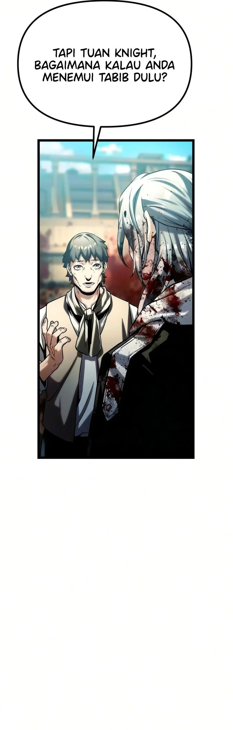 Chapter 18 - halaman 59