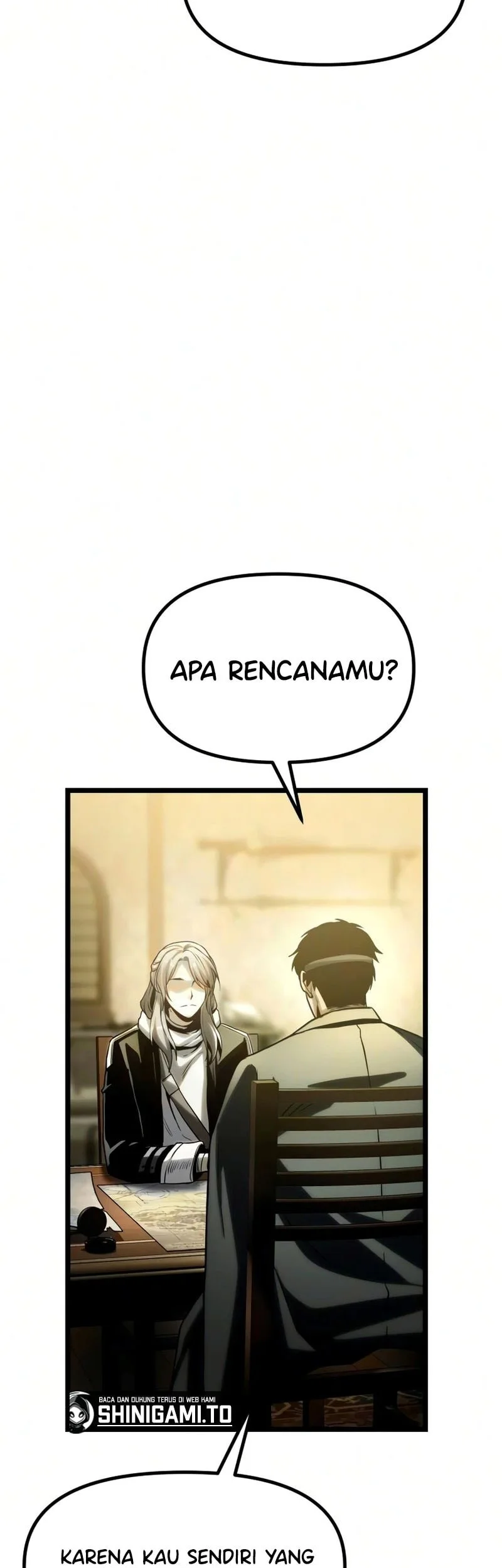 Chapter 18 - halaman 65