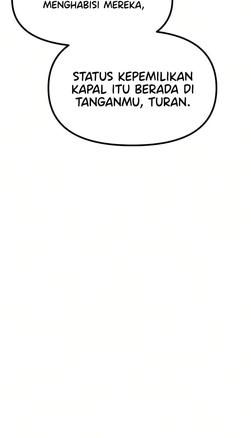 Chapter 18 - halaman 66