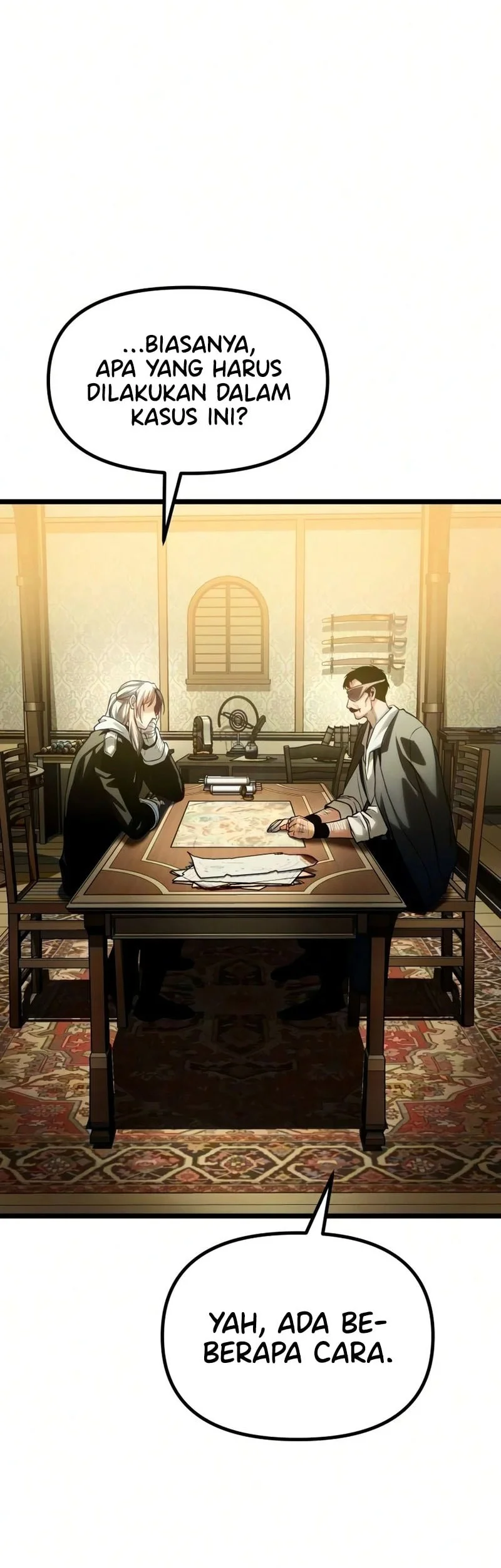 Chapter 18 - halaman 68