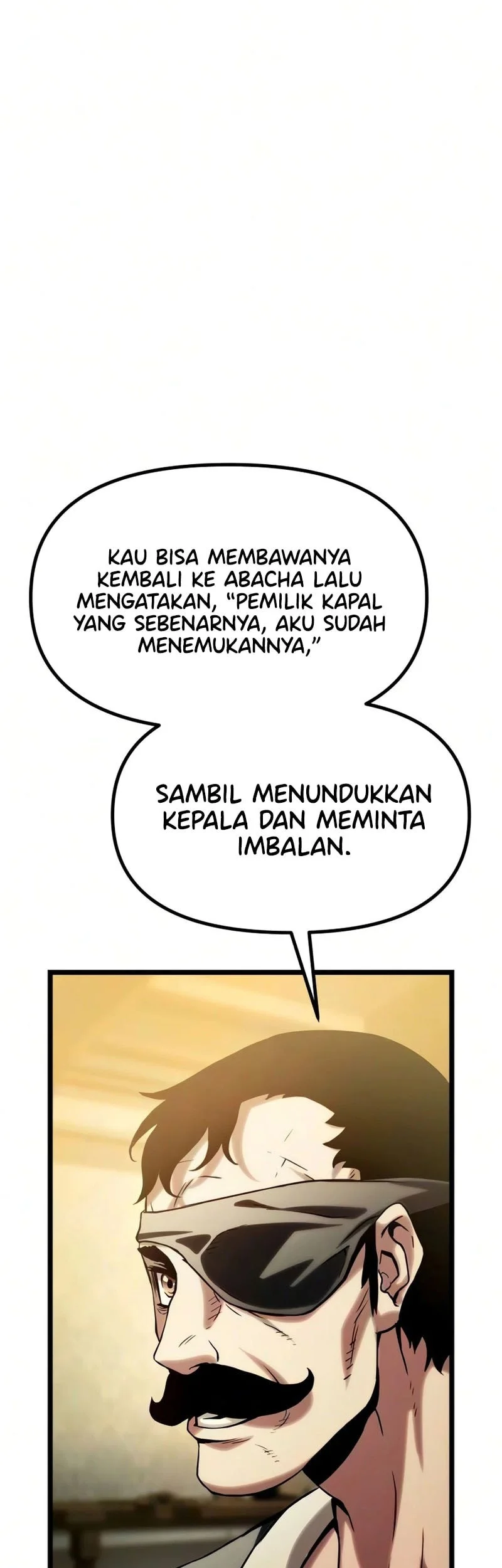Chapter 18 - halaman 69