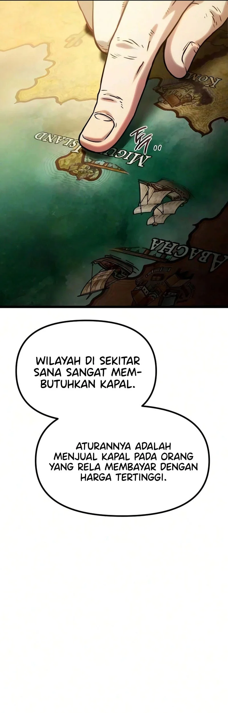 Chapter 18 - halaman 71