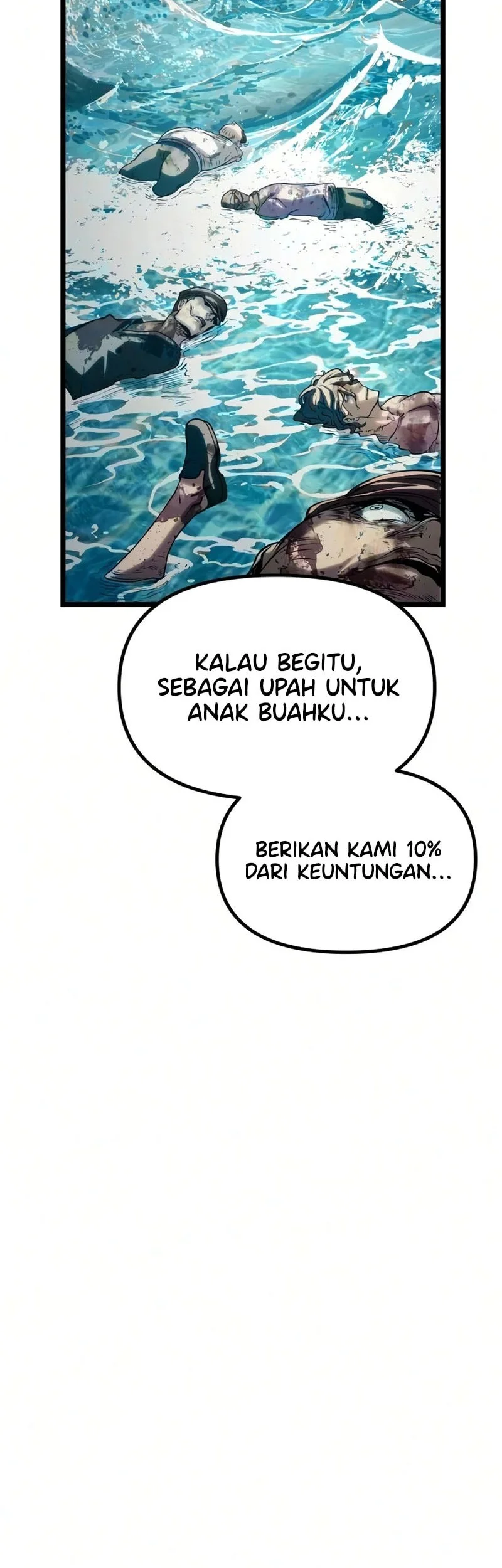 Chapter 18 - halaman 74