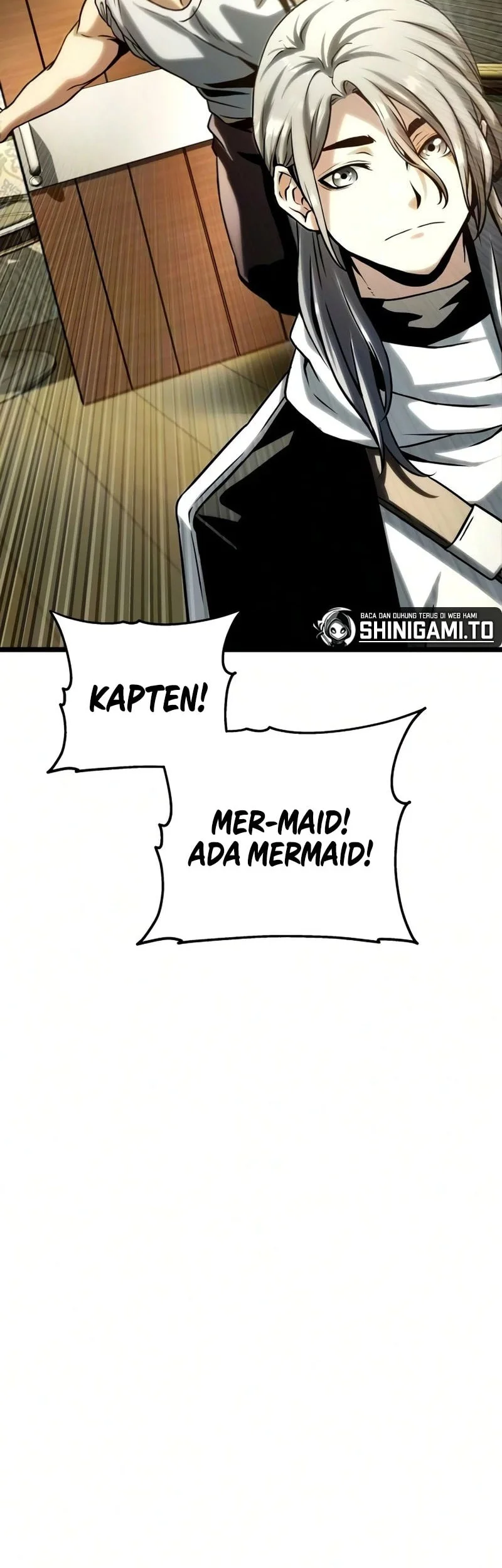 Chapter 18 - halaman 78