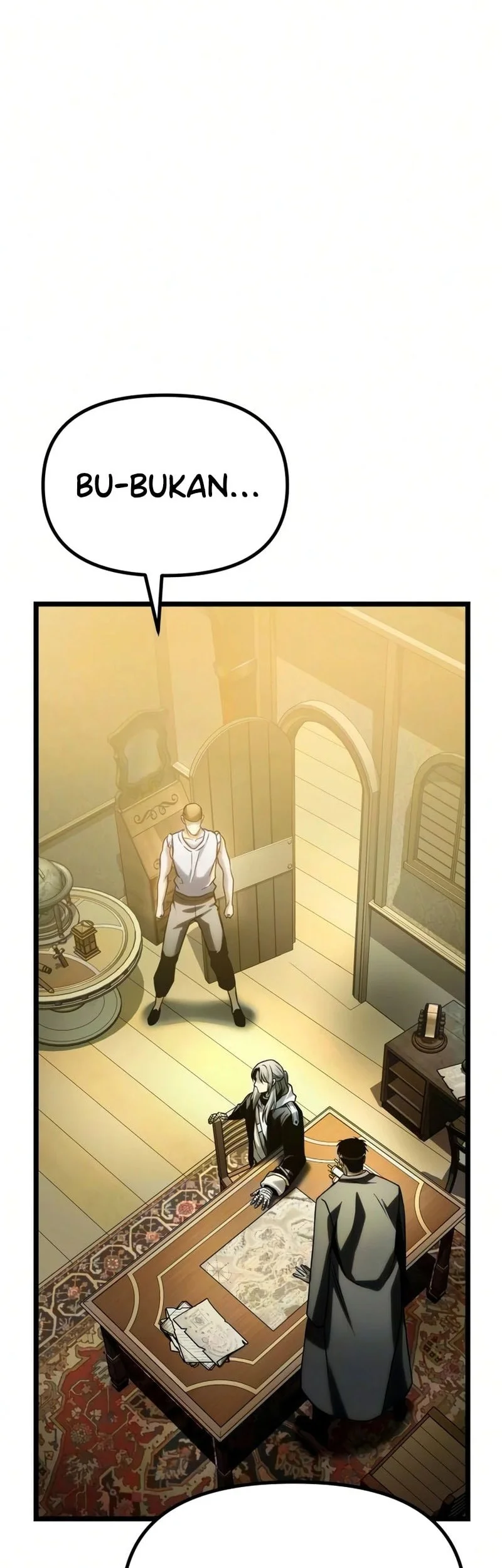 Chapter 18 - halaman 80