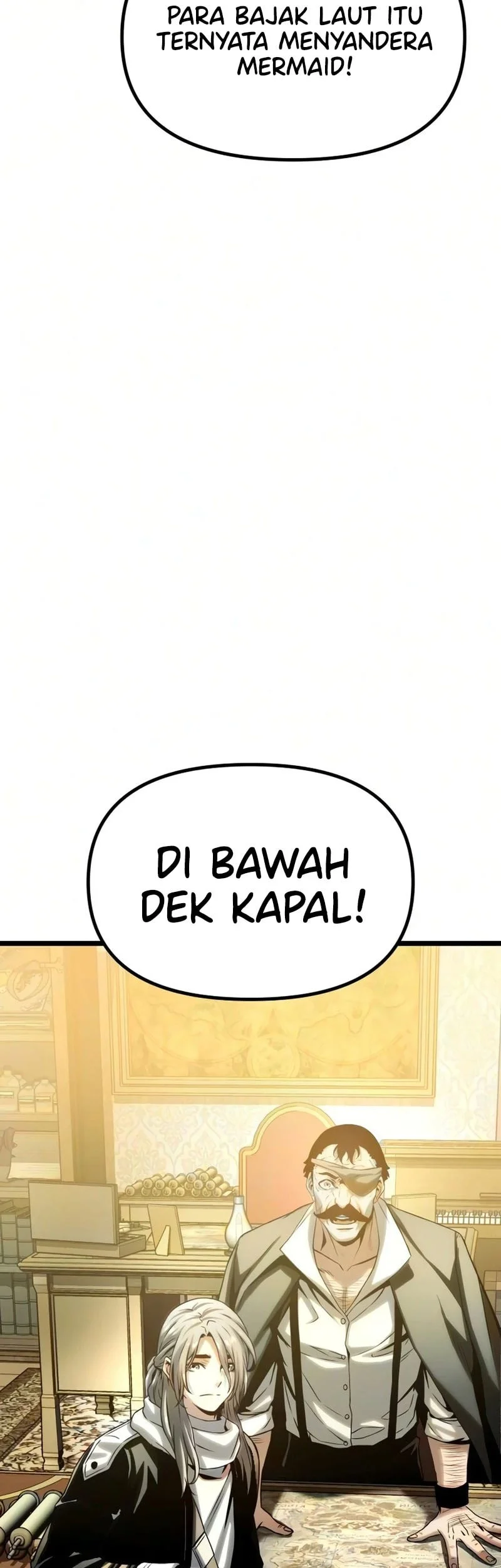 Chapter 18 - halaman 81